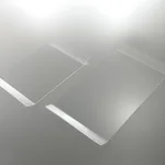 AS ONE Gel Tray, 비오라모겔트레이