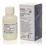Thermo Fisher Scientific PrepSEQ Lysis Buffer