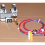 Thermo Fisher Scientific CO2 Gas Guard