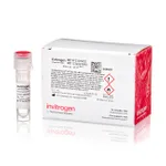 Thermo Fisher Scientific Vivofectamine VF233 IM LNP Composition in Ethanol