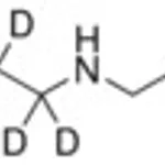 Merck SPERMINE-(BUTYL-D8) TETRAHYDROCHLORIDE,