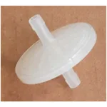 Thermo Fisher Scientific Gas Inlet Filter
