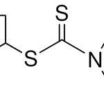 Merck PIPERIDINE-1-CARBODITHIOIC ACI - 25 MG&