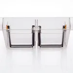 Thermo Fisher Scientific Gel Runner Tank