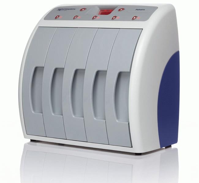 Thermo Fisher Scientific Pathatrix Auto Instrument