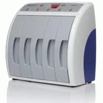 Thermo Fisher Scientific Pathatrix Auto Instrument