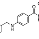 Merck METHOTREXATE RELATED COMPOUND B, UNITED