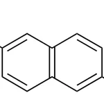 Merck 6-METHOXY-2-(1-METHYLVINYL)NAPH