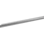 Waters XBridge Protein BEH SEC Column, 125Å, 3.5 µm, 7.8 mm X 300 mm