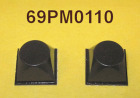 [저울 부품] Rubber foot set