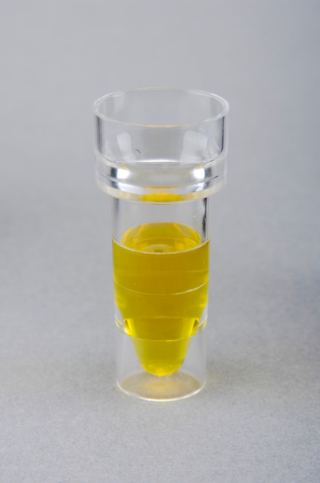Thermo Fisher Scientific Multipurpose Sample Cups
