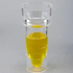 Thermo Fisher Scientific Multipurpose Sample Cups