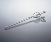 AS ONE Aspirator, 아스피레이터(수류펌프)