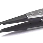 SIPEL 퀵 체인지 핀셋 1322/1422-SA Tweezer