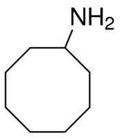 Merck CYCLOOCTYLAMINE, 97%