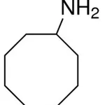 Merck CYCLOOCTYLAMINE, 97%