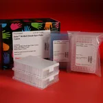 Thermo Fisher Scientific Zeba Spin Desalting Plates, 7K MWCO, 2 Plates