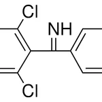 Merck 2,6-DICHLOROBENZOPHENONE IMINE-