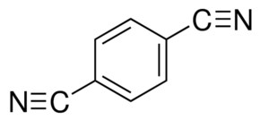 Merck 1,4-DICYANOBENZENE, 98%