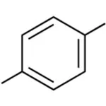 Merck 1,4-DICYANOBENZENE, 98%