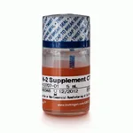Thermo Fisher Scientific CTS (Cell Therapy Systems) N-2 Supplement