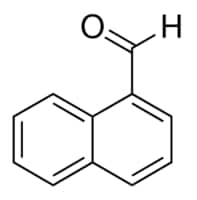 Merck 1-NAPHTHALDEHYDE, 95%