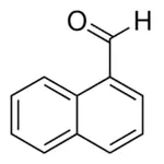 Merck 1-NAPHTHALDEHYDE, 95%