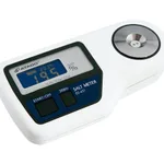 AS ONE Digital Salt Meter, 디지털염분계