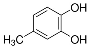 Merck 4-METHYLCATECHOL, 95+%