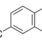 Merck 4-METHYLCATECHOL, 95+%