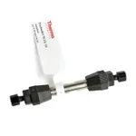 Thermo Fisher Scientific ProSwift SAX-1S LC Column