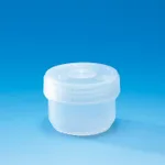 Flon Industry PFA vessels / PFA용기