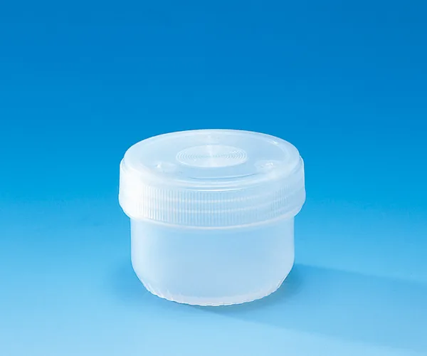 Flon Industry PFA vessels / PFA용기