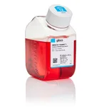 Thermo Fisher Scientific DMEM, high glucose, GlutaMAX Supplement, pyruvate, 500 mL