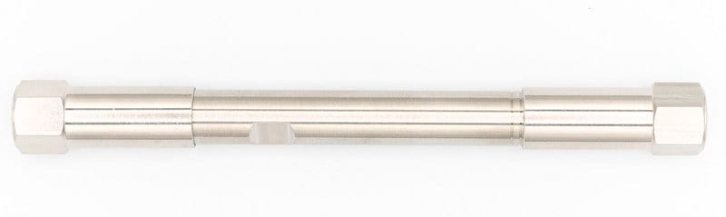 Merck HS C18 5UM 5CMX4.6MM DISCOVERY &
