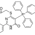 Merck 4-MEO-CARBONYL-ME-SULFANYL-6-O - 25 MG&