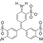 Merck 3-(BIS(4-AMINO-3-SULFOPHENYL)MET-