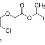 Merck FLUROXYPYR-1-METHYLHEPTYL ESTER PESTANA&