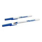 AS ONE Cleanroom Pen (Clean Pack, γ-Sterile), 클린룸 펜 (클린팩, 감마선 멸균필)
