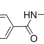 Merck N-(4-METHOXYPHENYL)-4-(1H-TETRAA-