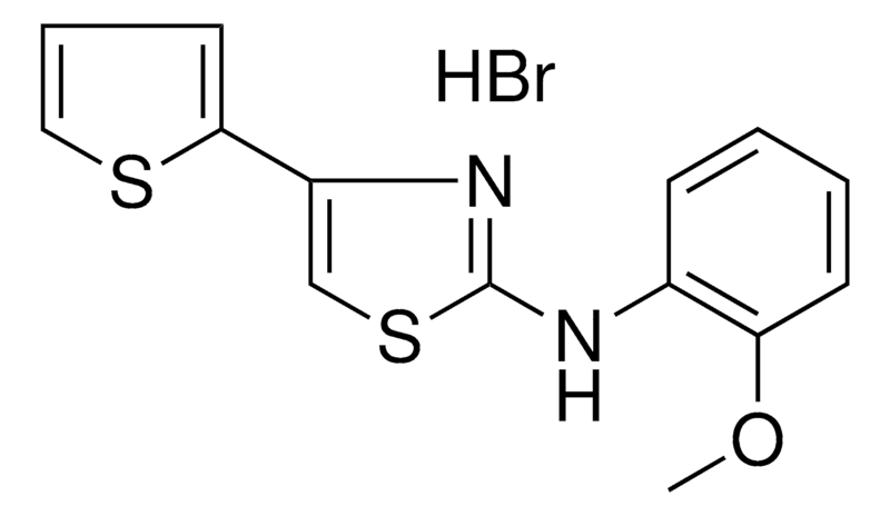 Merck (2-METHOXY-PHENYL)-(4-THIOPHEN-2-