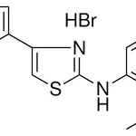 Merck (2-METHOXY-PHENYL)-(4-THIOPHEN-2-