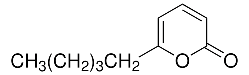 Merck 6-Amyl-alpha-pyrone