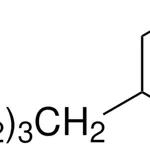Merck 6-Amyl-alpha-pyrone