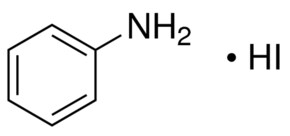 Merck PHENYLAMMONIUM IODIDE