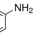 Merck PHENYLAMMONIUM IODIDE