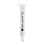Waters Sep-Pak Silica 1 cc Vac Cartridge, 100 mg Sorbent per Cartridge, 55 - 105 µm, 100/pk