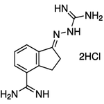 Merck CGP 48664 DIHYDROCHLORIDE