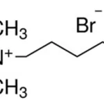Merck (5-BROMOPENTYL)TRIMETHYLAMMONIUM BROMID&