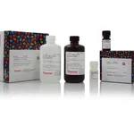 Thermo Fisher Scientific SuperSignal Western Blot Substrate Bundle, Pico PLUS + trial-size Femto